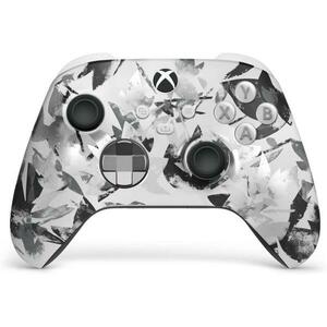 Xbox Wireless Controller Storm Breaker Special Edition kép