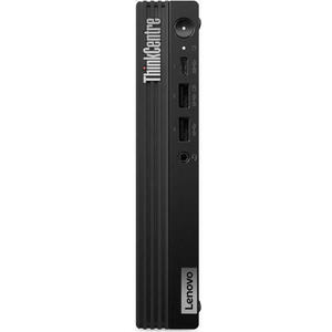 ThinkCentre M70q Gen 5 13A4000HHX kép
