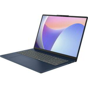 IdeaPad Slim 3 83K7007DHV kép