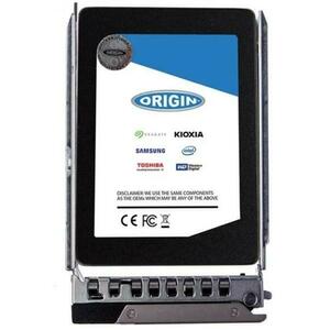 960GB DELL-960EMLCMWL-S19 kép