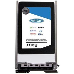 1.92TB DELL-1920EMLCMWL-S16 kép