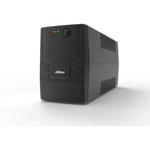 PFM3350-1000 1000VA kép