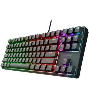 GXT 864 US (25724) kép