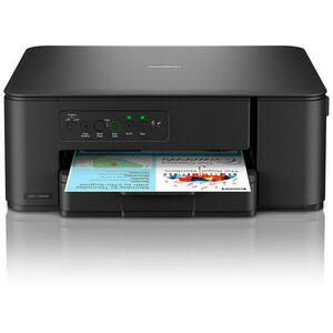 DCP-J1260W (DCPJ1260WRE1) kép