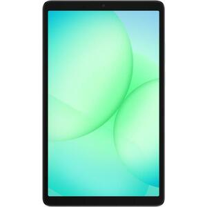 Galaxy Tab A11 X135 128GB LTE SM-X135FZSE kép