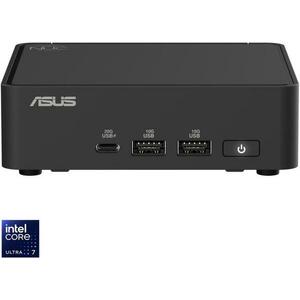 NUC 15 Pro RNUC15CRKI300002 (90AR00R2-M000N0) kép