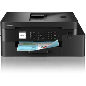 MFC-J4350DW (MFCJ4350DWRE1) kép