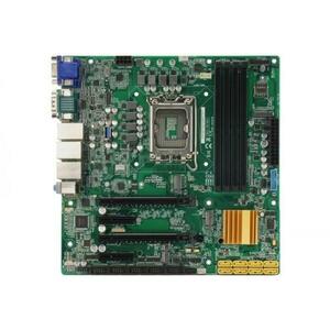 MAX-Q670A-A10-2L kép