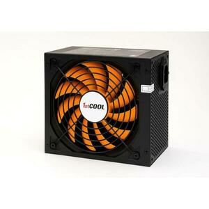 Golden Worker Evo 750W kép