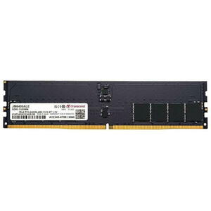 32GB DDR5 6400MHz JM6400ALE-32G kép