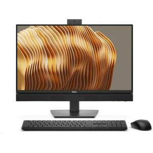 Pro 24 AiO HXR6R kép