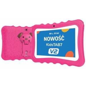KidsTAB7 V2 79-135 kép