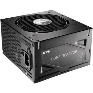 XPG Core Reactor 850W 80 PLUS Gold (75261741) kép