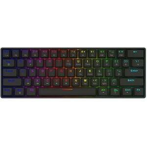 BLACKOUT X2 BROWN kép