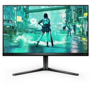 Evnia 25M2N3200U/00 kép