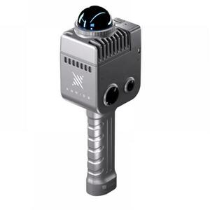 LixelKity K1 (CZ01020004) kép