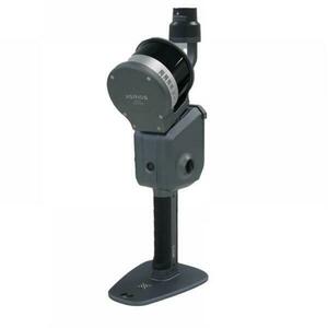 Lixel L2 Pro (CZ01010028) kép