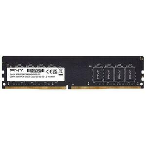 8GB DDR4 3200MHz MD8GSD43200-SB kép