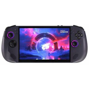 Legion Go S 83N60012PB kép