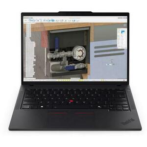 ThinkPad P14s Gen 6 21QL0048PB kép
