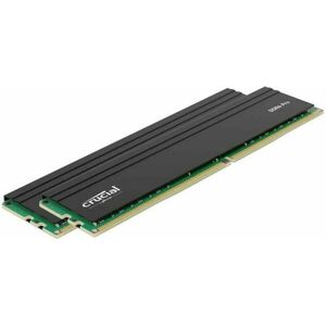 16GB DDR4 3200MHz CP16G4DFRA32AT kép