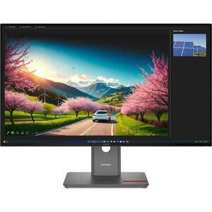 ThinkVision P32ud-40 kép