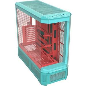 View 600 TG mint green (CA-11H-00FLWN-00) kép