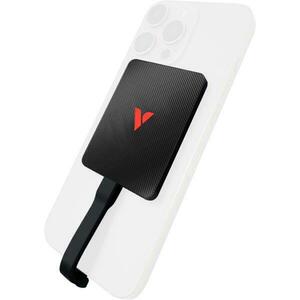 SnapBack Ultra Slim 2TB (32337) kép