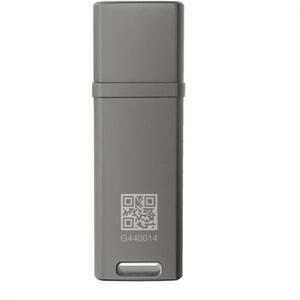 Datalocker Go 16GB USB 3.2 (DLGO-016) kép