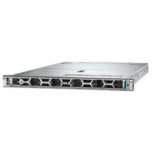 PowerEdge R470 EMEA_PROMO_PER470_SPL2 kép