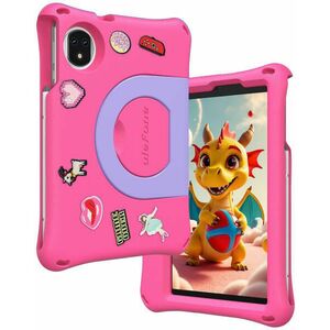 Tab A9 Pro Kids pink kép
