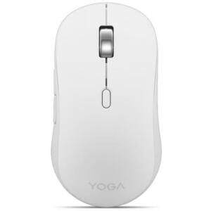 Yoga GY51S61925 kép