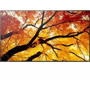 MultiSync M322 60006052 kép