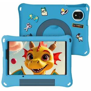 Tab A9 Pro Kids blue kép