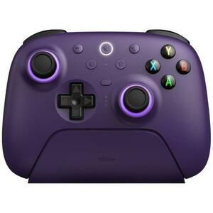 Ultimate 2 Wireless (RET00510) kép