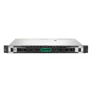 ProLiant DL20 Gen11 P87466-425 kép