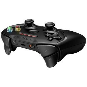 Nimbus Cloud Wireless Gamepad (69113) kép