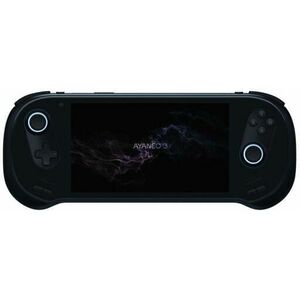 3 OLED + Controller Kit kép