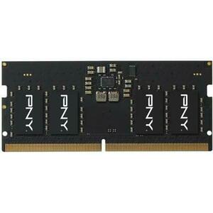32GB DDR4 3200MHz MN32GSD43200-SB kép