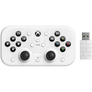 Lite SE Xbox Series X|S/One/PC (RET00483) kép