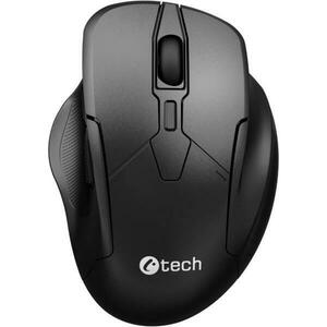 WLM-17BK (MYSCT427L) kép