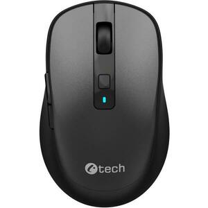 WLM-19 (MYSCT427M) kép