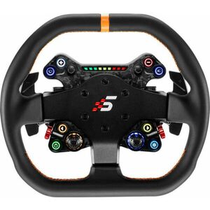 GT Steering Wheel S217 (NEO X 310G) kép
