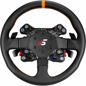 Rally Steering Wheel S216 (NEO X 330T) kép