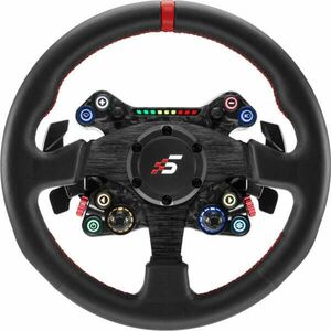 Classic Steering Wheel S218 (NEO X 330R) kép
