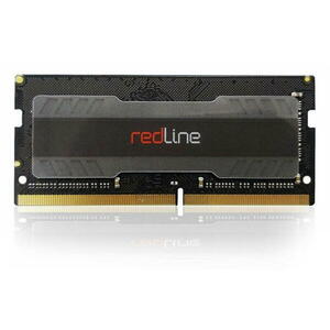 Redline 32GB DDR5 4800MHz MRA5S480FFFD32G kép