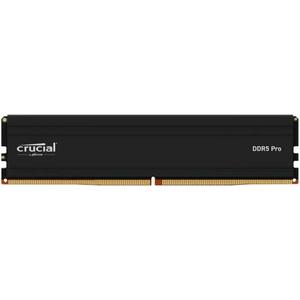 Pro 16GB DDR5 6000MHz CP16G60C48U5T kép