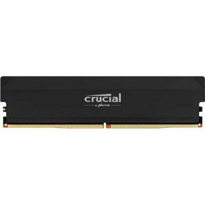 Pro OC 16GB DDR5 6000MHz CP16G60C36U5BT kép