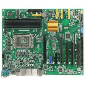 ATX-Q670A-A10-3L-226 kép