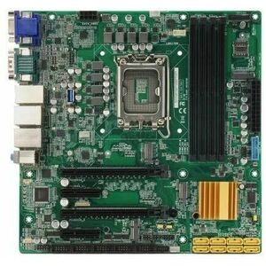 MAX-Q670A-A10-4LC-226 kép